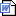 Download this file (tpyunnan-Application-Form.doc)